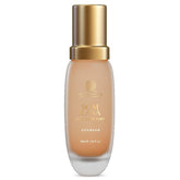 Forest Essentials Som Rasa Silk Skin Tint - Safuron